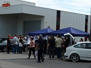 MOT-OT2000-K 350